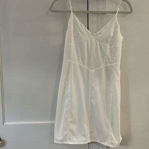 NWT Lydia dress